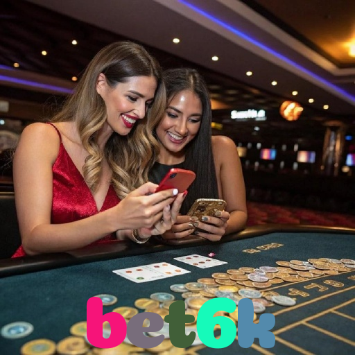 Benefícios do App
