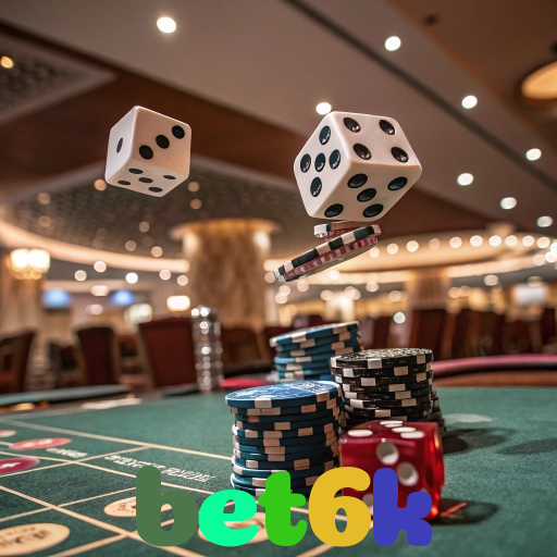 Benefícios do App