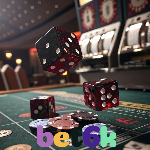 Benefícios do App