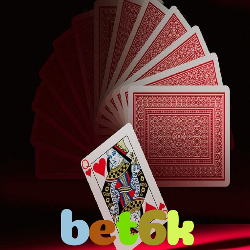 Benefícios do App