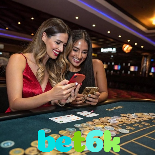 Benefícios do App