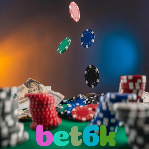 Benefícios do App