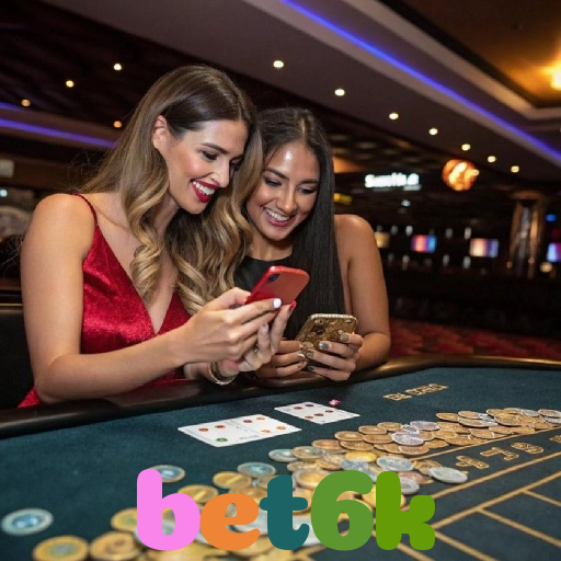 Benefícios do App