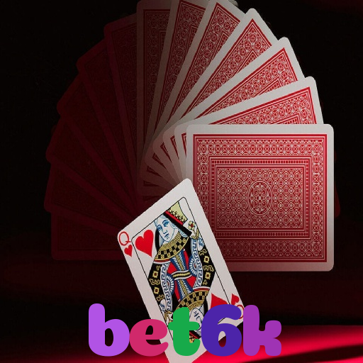 Benefícios do App