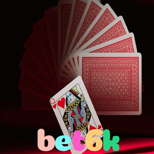 Benefícios do App