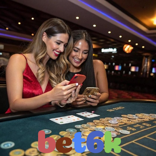 Benefícios do App