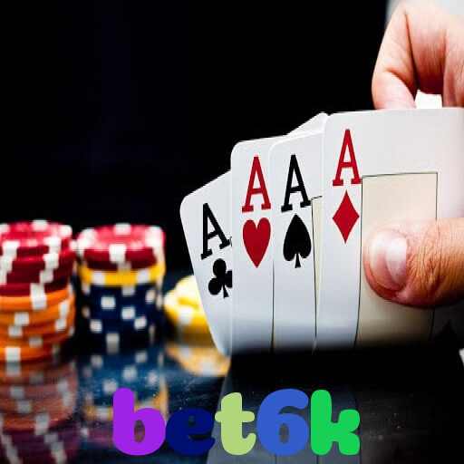 Benefícios do App