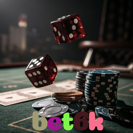 Benefícios do App