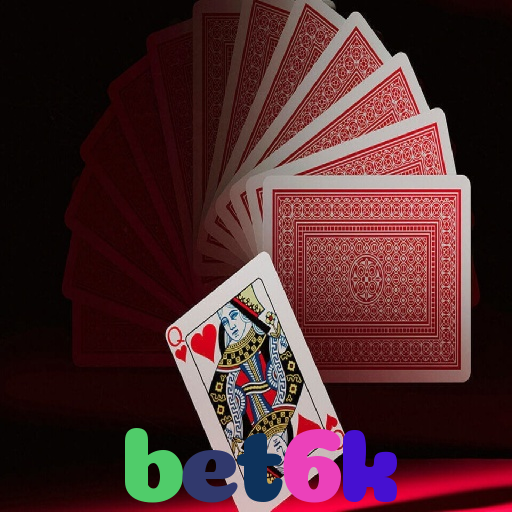 Benefícios do App