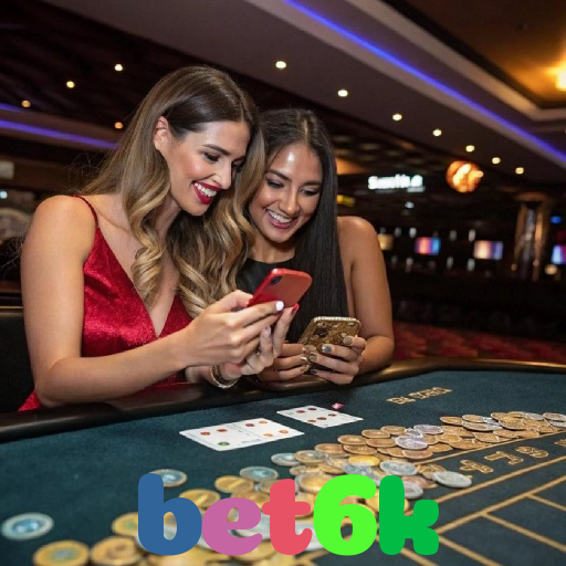 Benefícios do App
