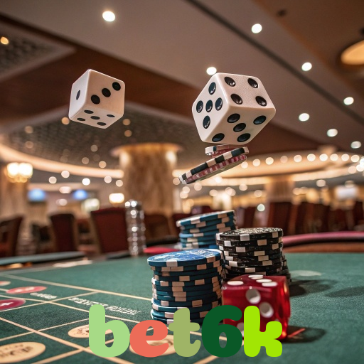 Benefícios do App