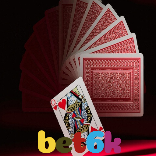 Benefícios do App