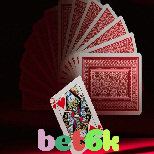 Benefícios do App