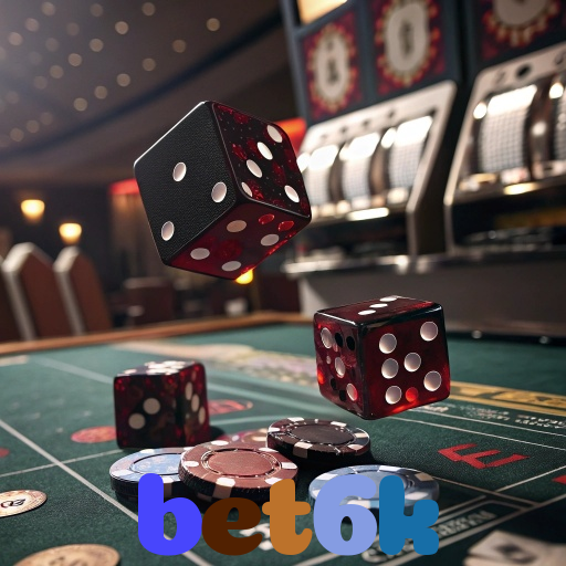 Benefícios do App