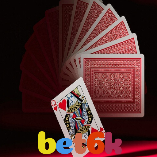 Benefícios do App