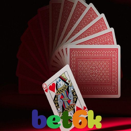 Compatibilidade do App