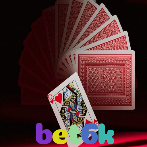 Benefícios do App