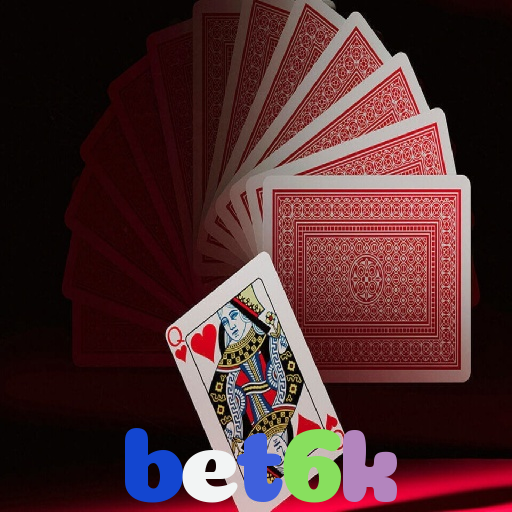 Benefícios do App