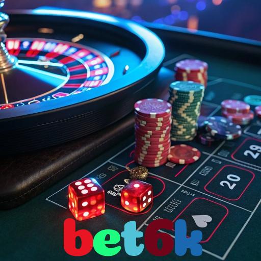 Compatibilidade do App