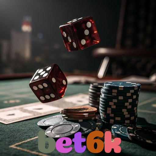 Benefícios do App
