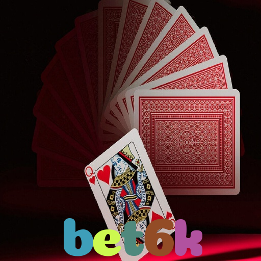 Benefícios do App