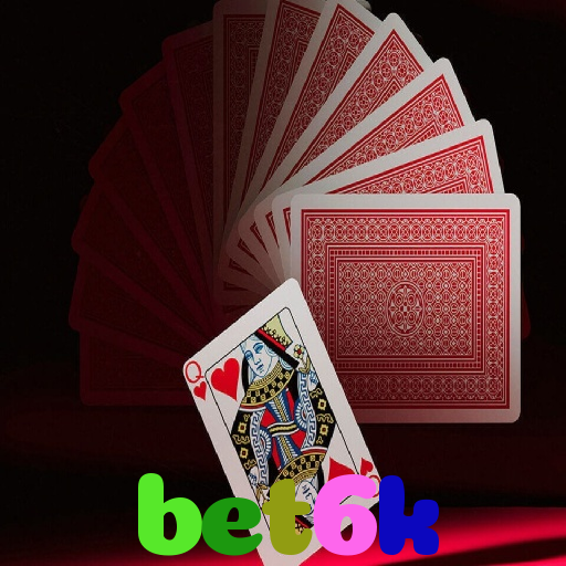 Compatibilidade do App
