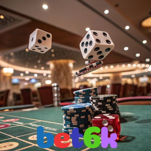 Benefícios do App