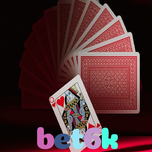 Compatibilidade do App