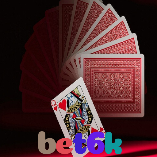 Compatibilidade do App