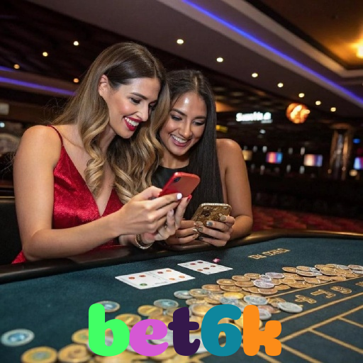 Benefícios do App
