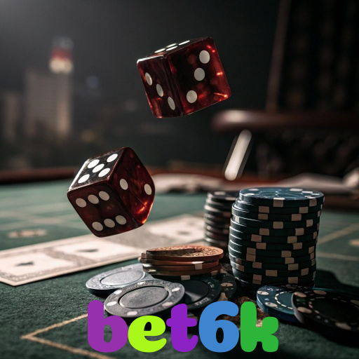 Benefícios do App