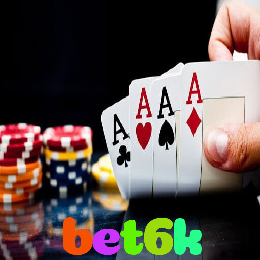 Benefícios do App