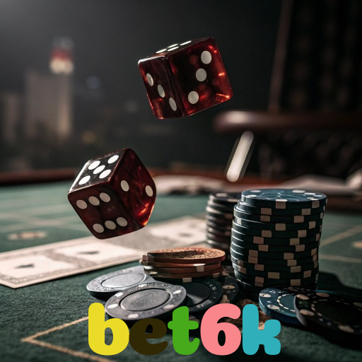 Benefícios do App