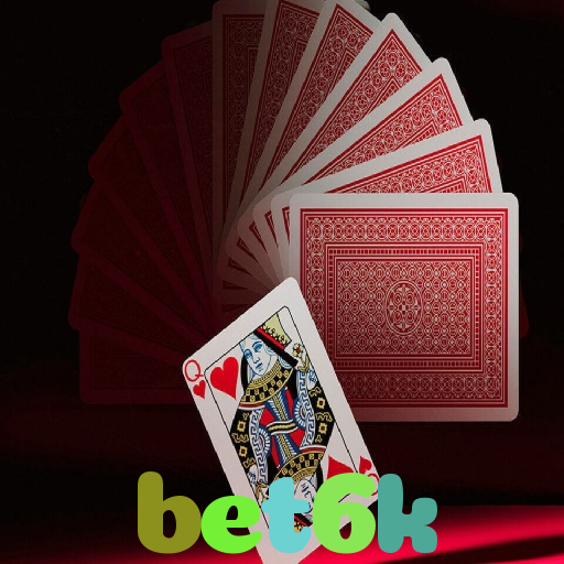Compatibilidade do App