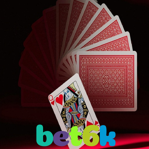 Benefícios do App