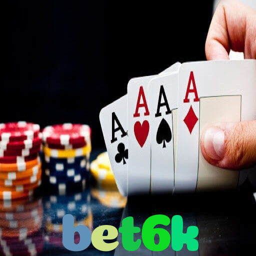 Benefícios do App