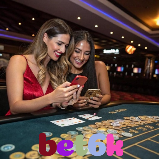Benefícios do App