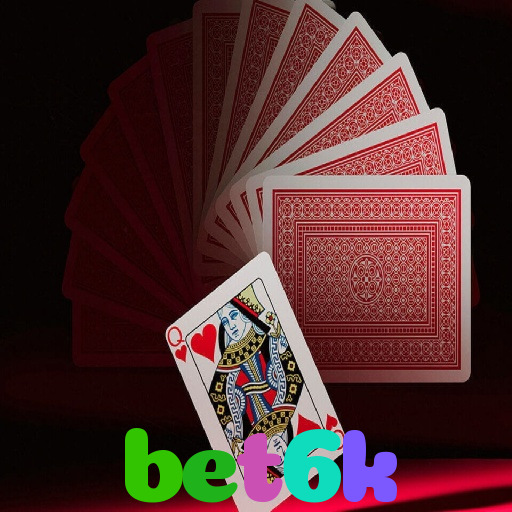 Benefícios do App