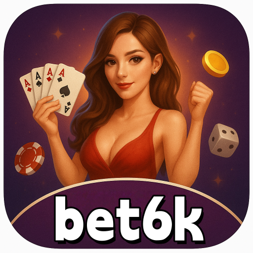 bet6k